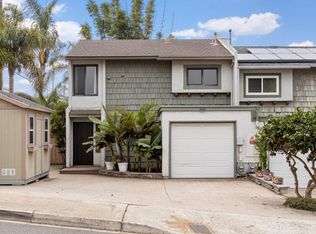 253 Calle De Madera, Encinitas, CA 92024