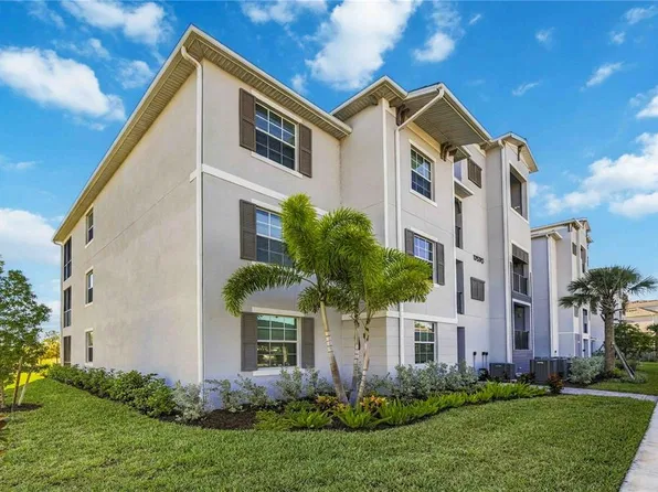 17570 OPAL SAND DRIVE #402, VENICE, FL 34293