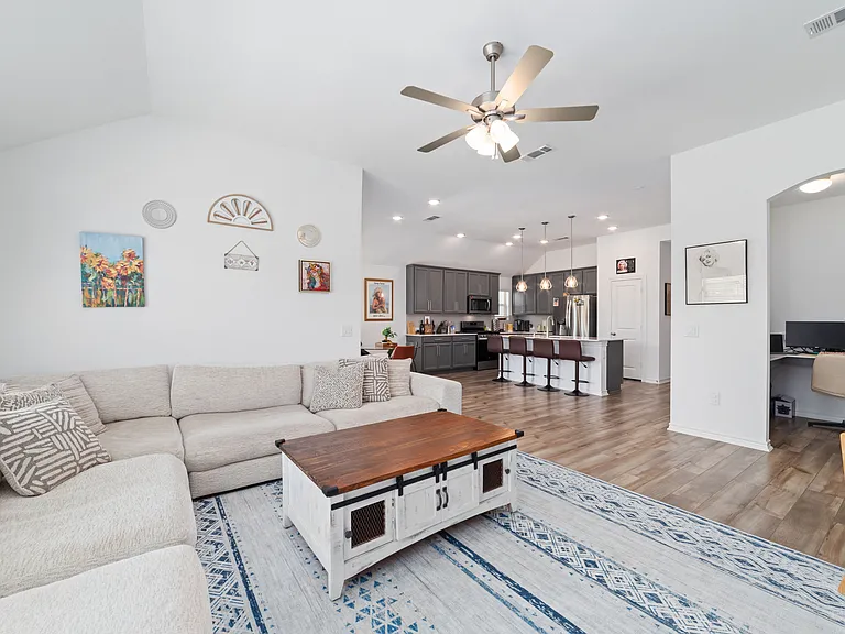 1224 Seaside Cove Ln — Photo 22