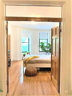 Rented by Virtual Real Estate | media 3