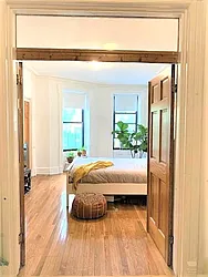 Rented by Virtual Real Estate