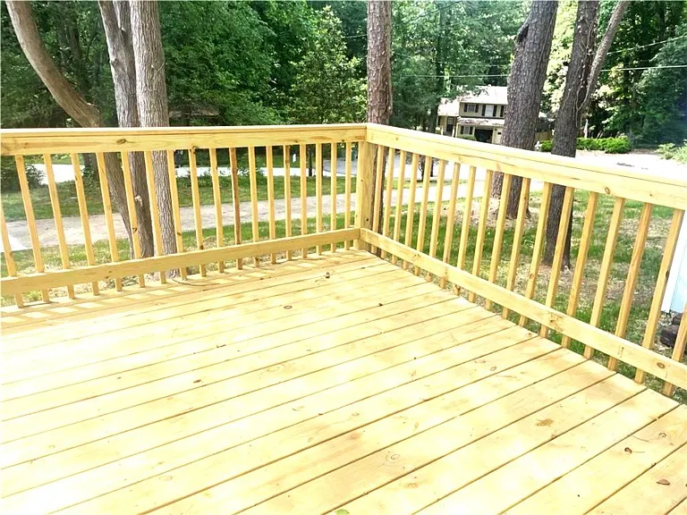 3205 Brownlee Way — Photo 25