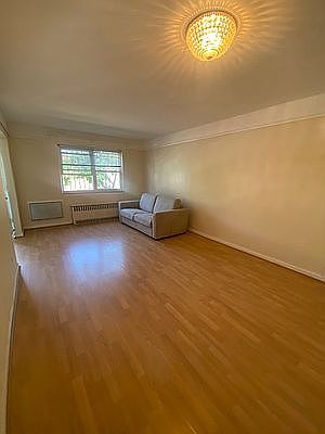 1st image of 53-46 82nd St #2
