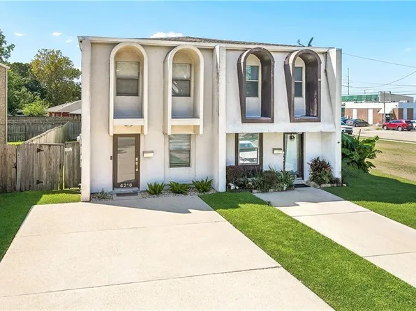 4216 Clearview Pkwy #4216, Metairie, LA 70006