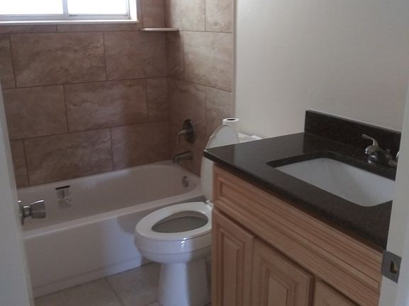 3rd image of 414 Brandywine Dr