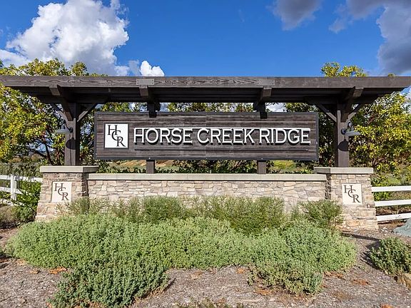 2nd image of 316 Canter Ct