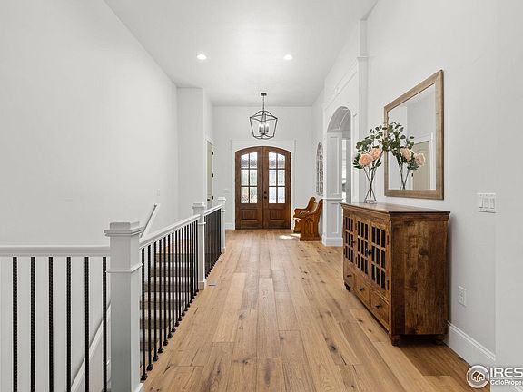 5th image of 6408 Sanctuary Dr