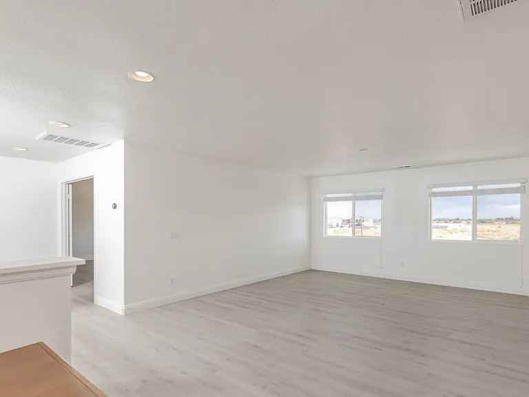 38938 Malva Rosa Dr — Photo 22