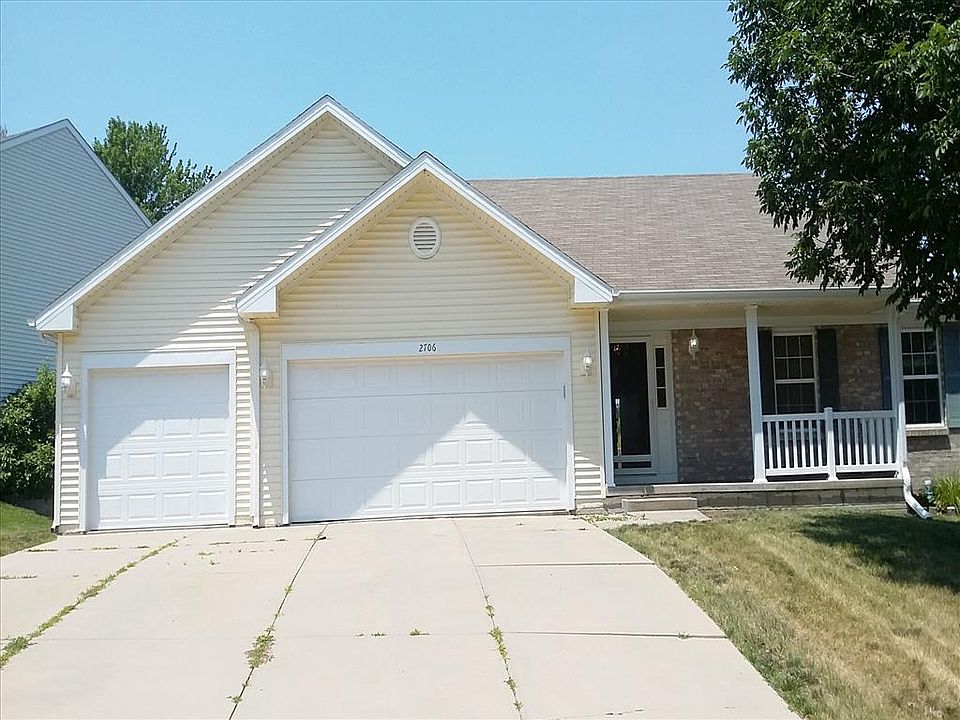 1st image of 2706 Hunter Dr