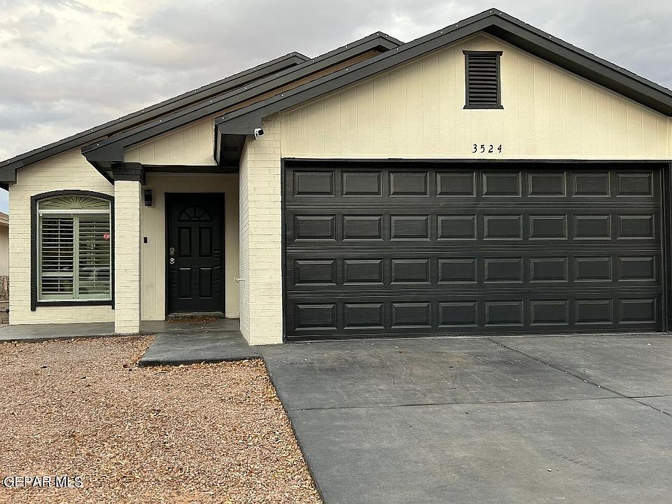 1st image of 3524 Al Roberts Dr