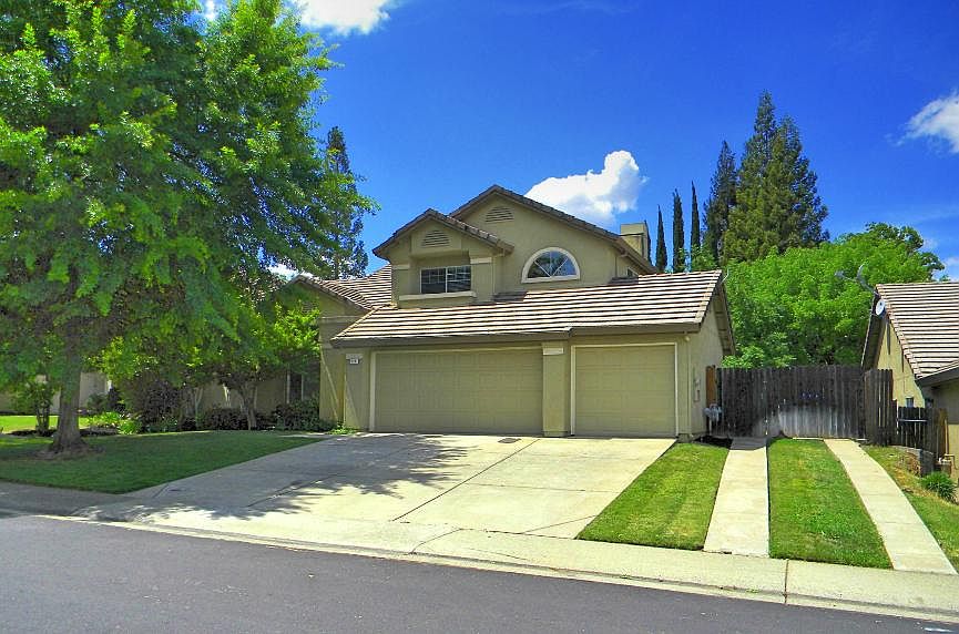 117 Talleyville Way, Folsom, CA 95630 Zillow