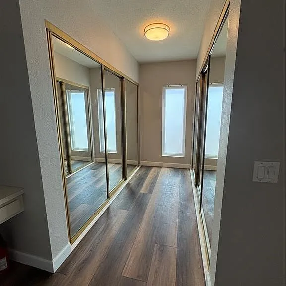 33535 Vista Colina — Photo 12