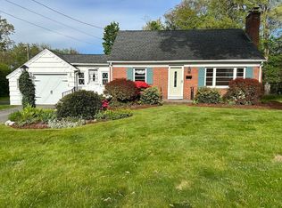 69 Westernview Cir, East Longmeadow, MA 01028