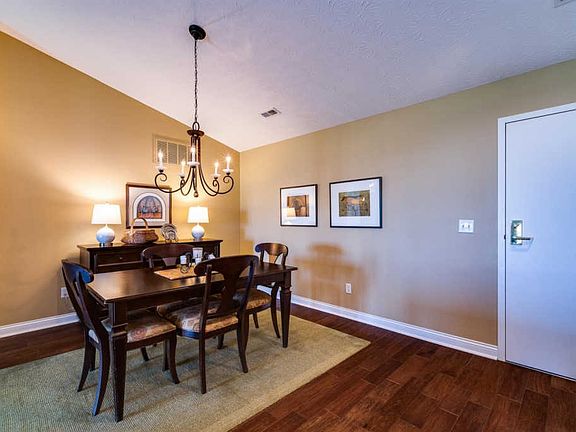 3rd image of 8002 Pinnacle Point Dr APT 202
