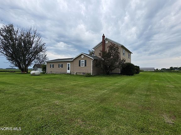 2nd image of 13547 Road K