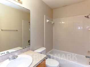 4501 Mattie Dr, Killeen, TX 76549