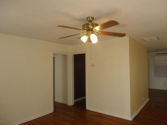 4th image of 4274 Kelson Ave