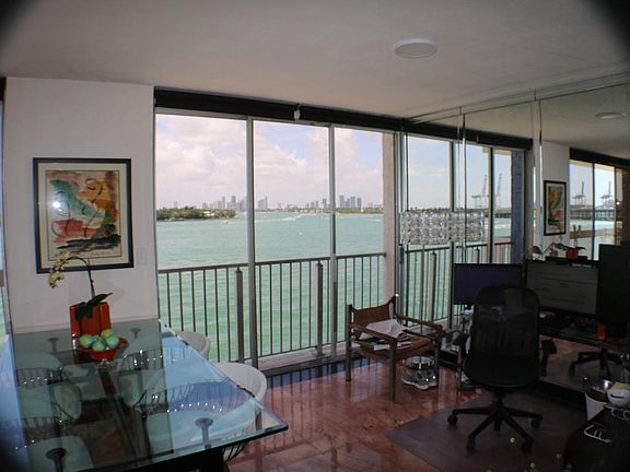 3rd image of 800 West Ave APT 545