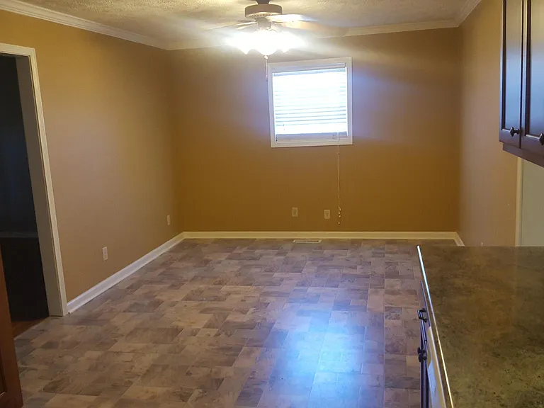 2886 Christmasville Rd — Photo 7