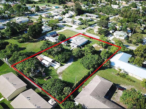 5th image of 3825 Lakewood Road #A