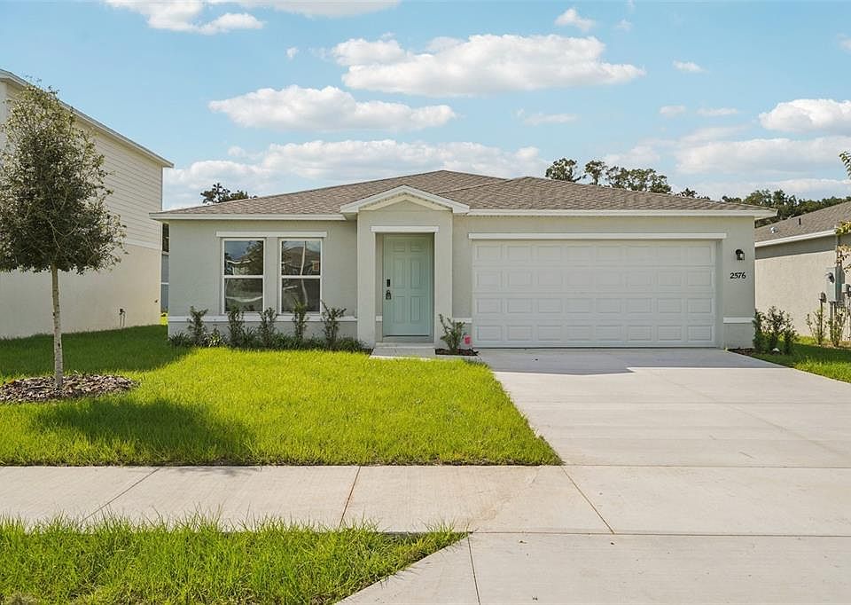1st image of 2576 NW 23rd Ave