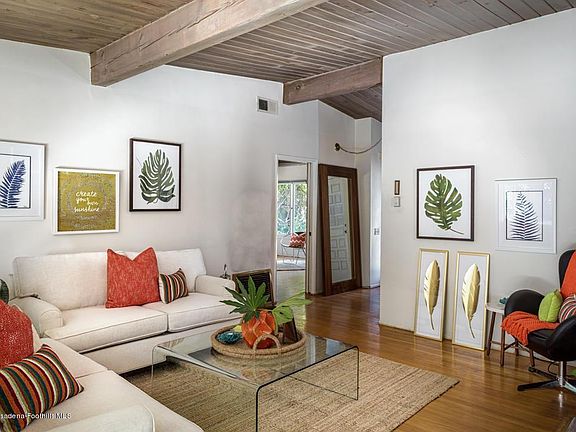 5th image of 4451 Saint Francis Pl