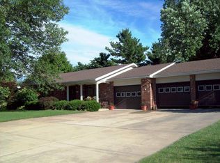 211 S Dale Dr, Havana, IL 62644