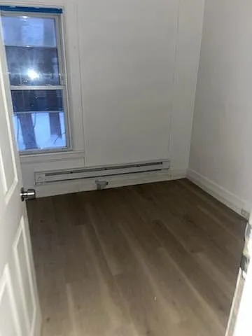45 Woodside Ave #1 — Photo 2