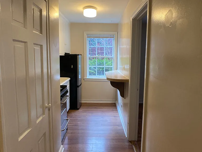 2840 Fairway Dr — Photo 26
