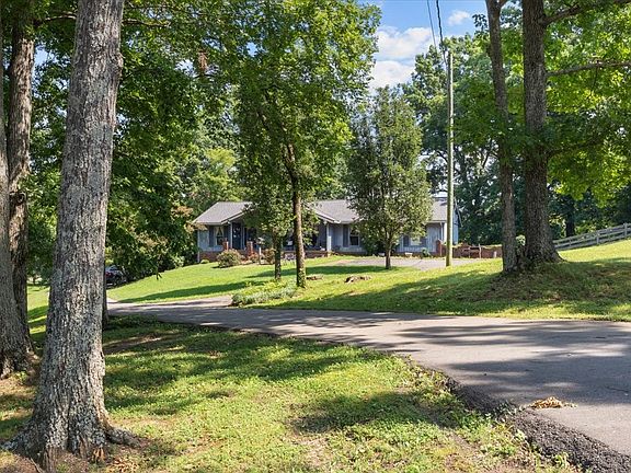 2nd image of 1446 Old Hillsboro Rd