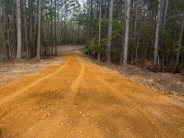 0 Moss Loop, Enville, TN 38332