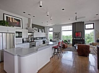 610 Shawnee Rd, Kansas City, KS 66103