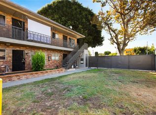 4623 E Compton Blvd, Compton, CA 90221