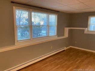 64 Elder St, Milford, CT 06460