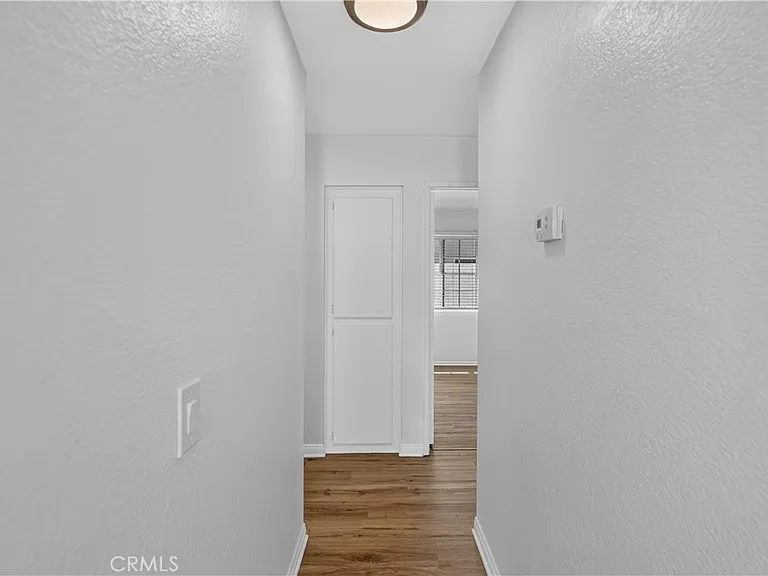 23175 Canyon Pines Pl — Photo 16