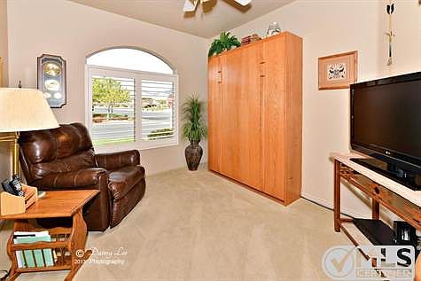 3rd image of 4705 S Bonita Bay Dr