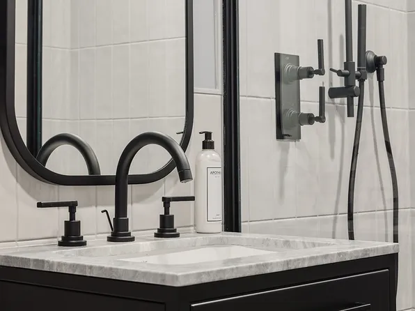 547 West 47th Street image 7 of 9