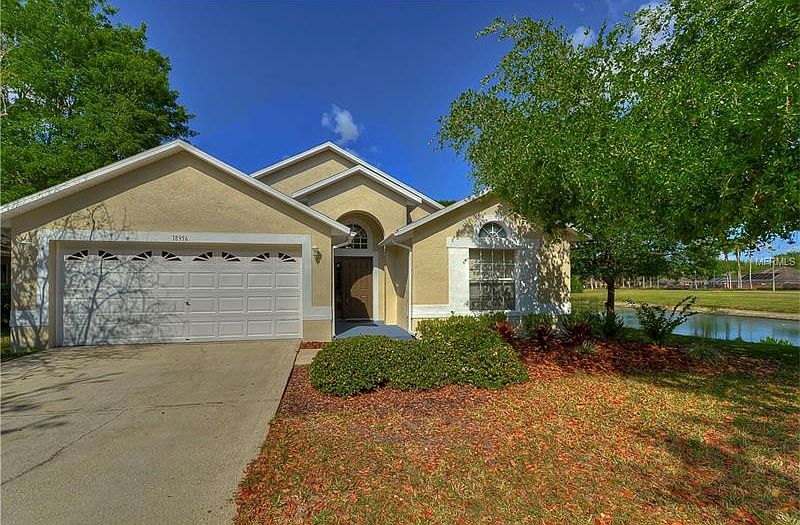 1st image of 18956 Wood Sage Dr