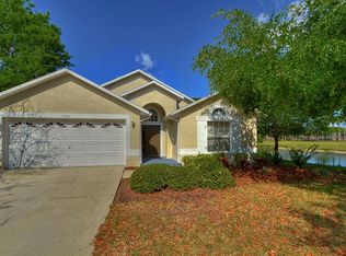 18956 Wood Sage Dr, Tampa, FL 33647