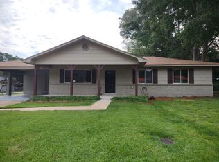 448 Pemberton Dr, Pearl, MS 39208