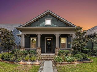 18410 Central Creek Dr, Cypress, TX 77433
