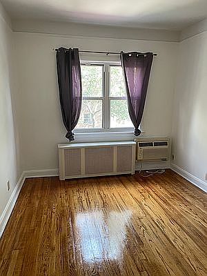 1st image of 48-22 42nd St #2