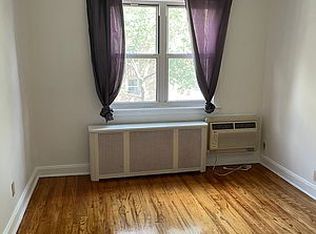 48-22 42nd St #2, Sunnyside, NY 11104