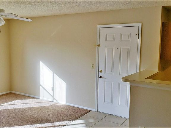 4th image of 1804 Destiny Blvd Unit 206