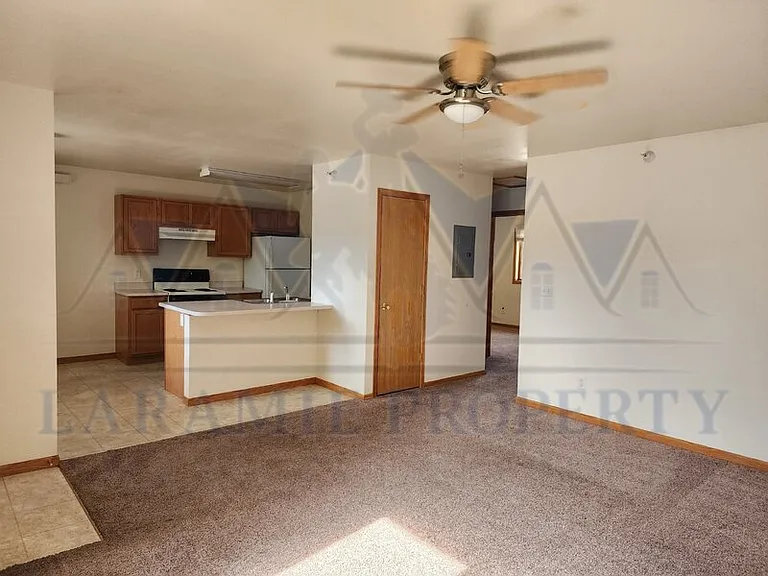 519 S Colorado Ave #203 — Photo 4