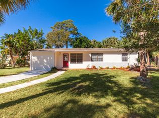 1306 Zephyr Ave, Fort Pierce, FL 34982