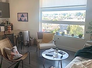 2018 NW 57th St APT 504, Seattle, WA 98107