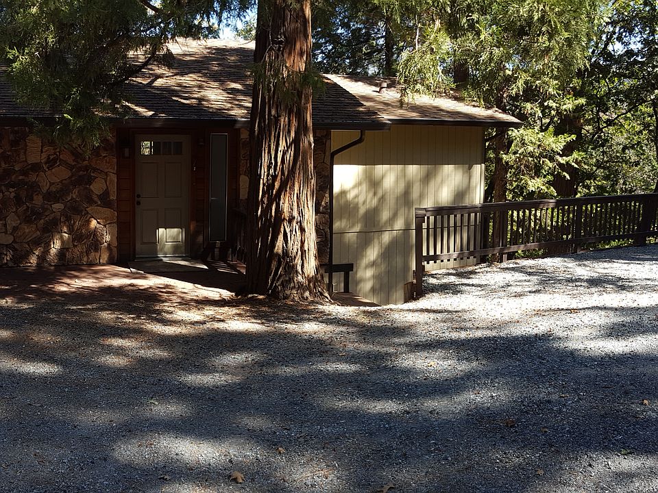 1st image of 16530 Caddo Cir