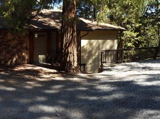 16530 Caddo Cir, Sonora, CA 95370