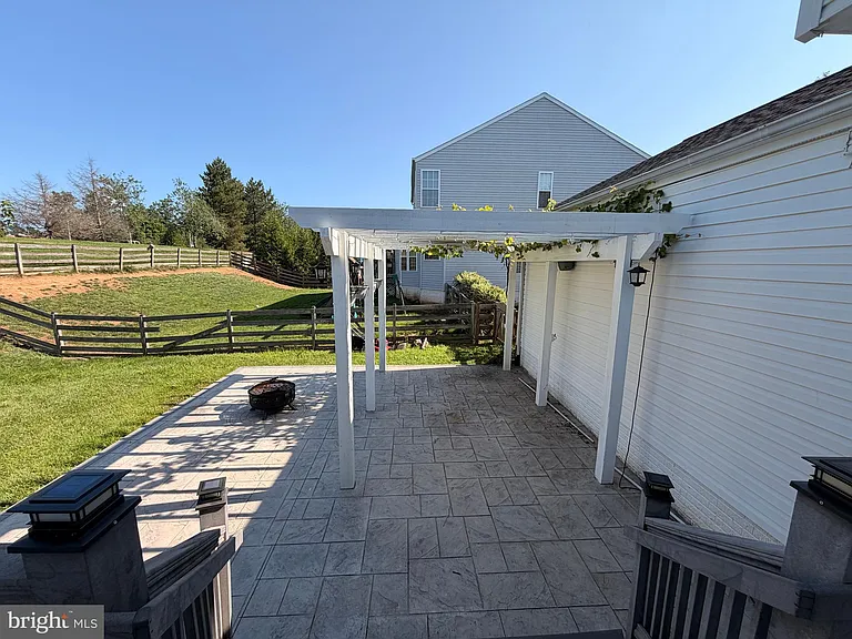 10214 Moss Tower Pl — Photo 9